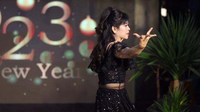 03 điệu: RUMBA - SAMBA - PASODOBLE смотреть онлайн