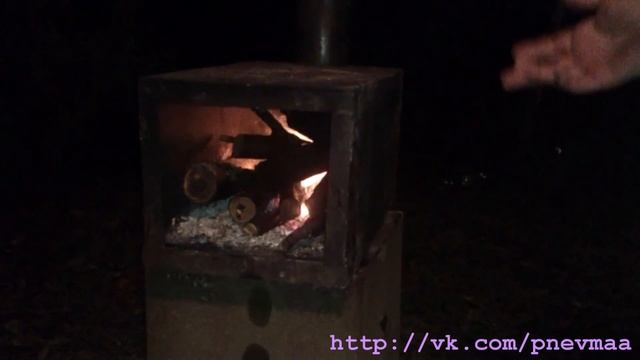 обзор на печку прикол смотреть онлайн