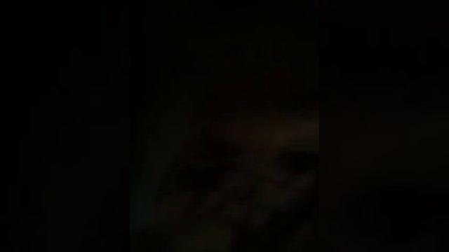 Как надо паркурить смотреть онлайн