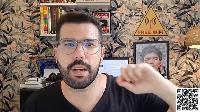 FORTALEZA X FLAMENGO (NARRAÇÃO AO VIVO) - BRASILEIRÃO 2020 смотреть онлайн