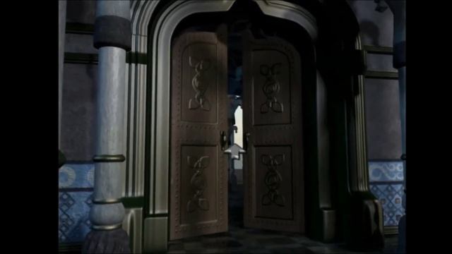 Pahelika: Revelations Trailer смотреть онлайн