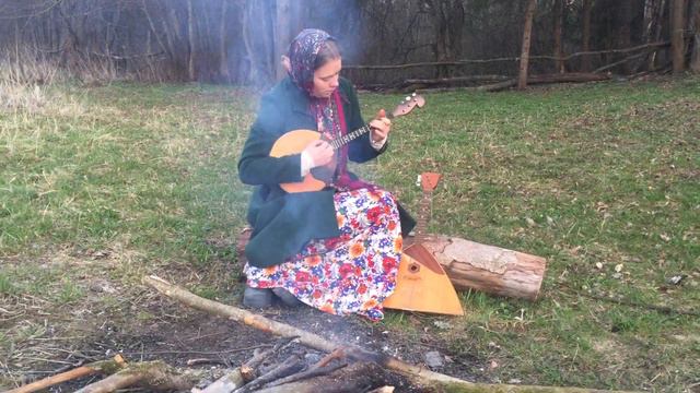 Смуглянка смотреть онлайн