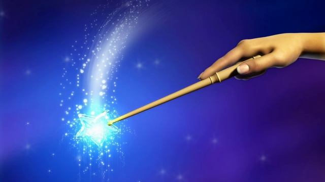 Занятие с применением ТРИЗ. Апликация "Ковер" смотреть онлайн