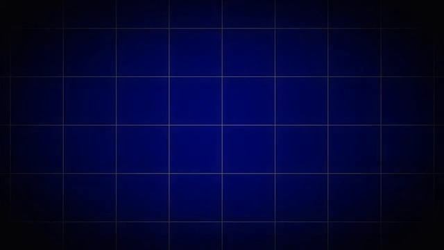 Комплект учебно-лабораторного оборудования "Электротехника и основы электроники" (ЭТОЭ1-СР-1) смотреть онлайн
