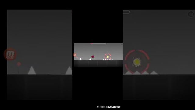 Играю в несколько игр смотреть онлайн