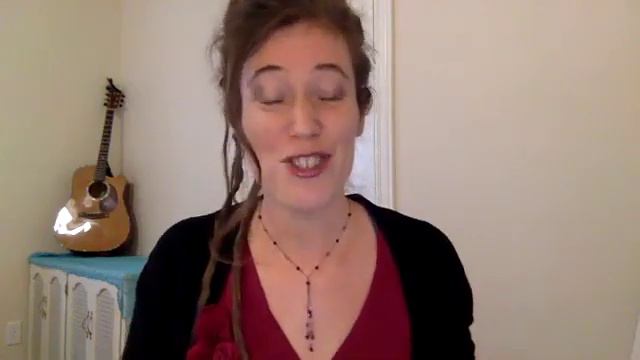"I'm not getting as many gigs as I want." Start with this exercise! смотреть онлайн