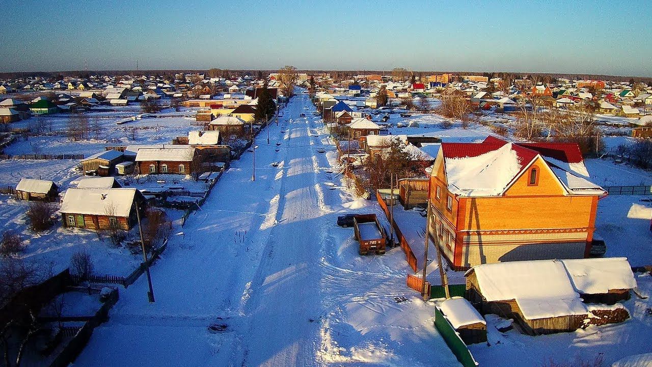 Северное с высоты птичьего полёта 24 ноября 2017 г смотреть онлайн