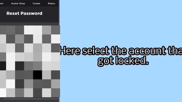 What to Do if your account received Security Notification? (Got Locked) (2022) смотреть онлайн