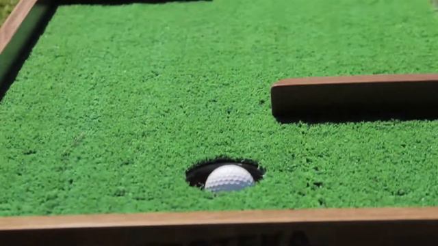 Мероприятие в NSP Киров смотреть онлайн