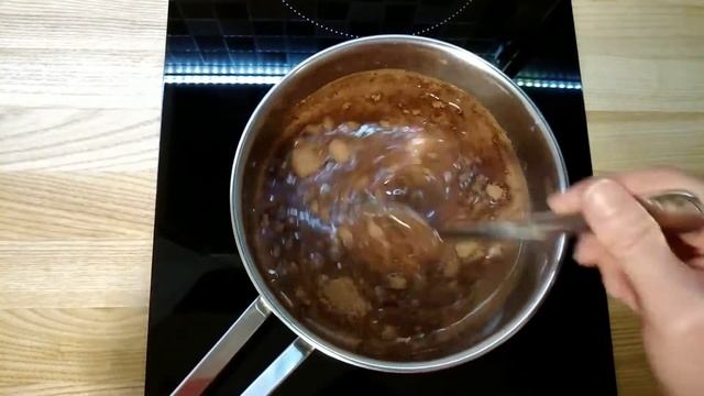 Мотивационные Речи