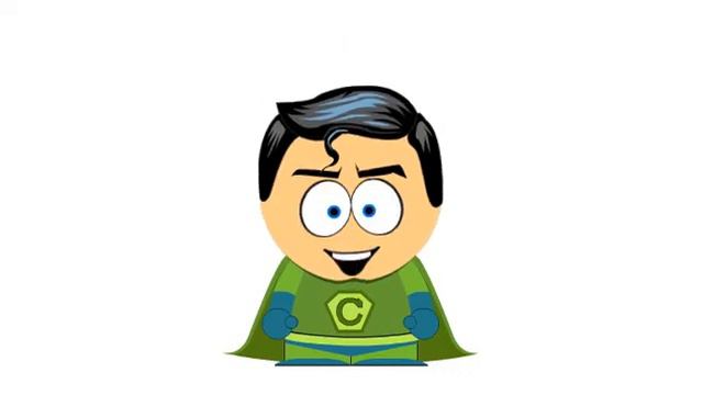 Как сделать мульт за15 лайков .Советую посмотреть смотреть онлайн