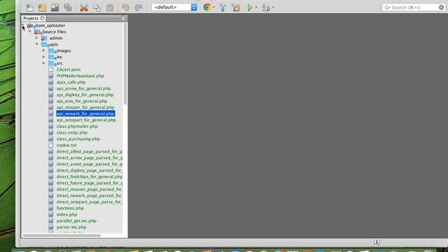 How to restore Project Panel Window in Netbeans IDE смотреть онлайн