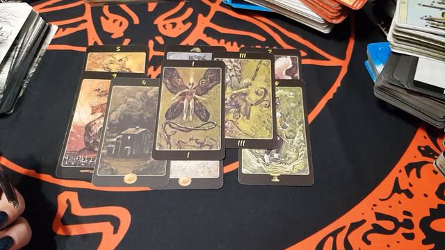 Ядерные переговоры США и Китай #таро #будущее #ядерныйудар #прогнозы #ruslana_taro смотреть онлайн