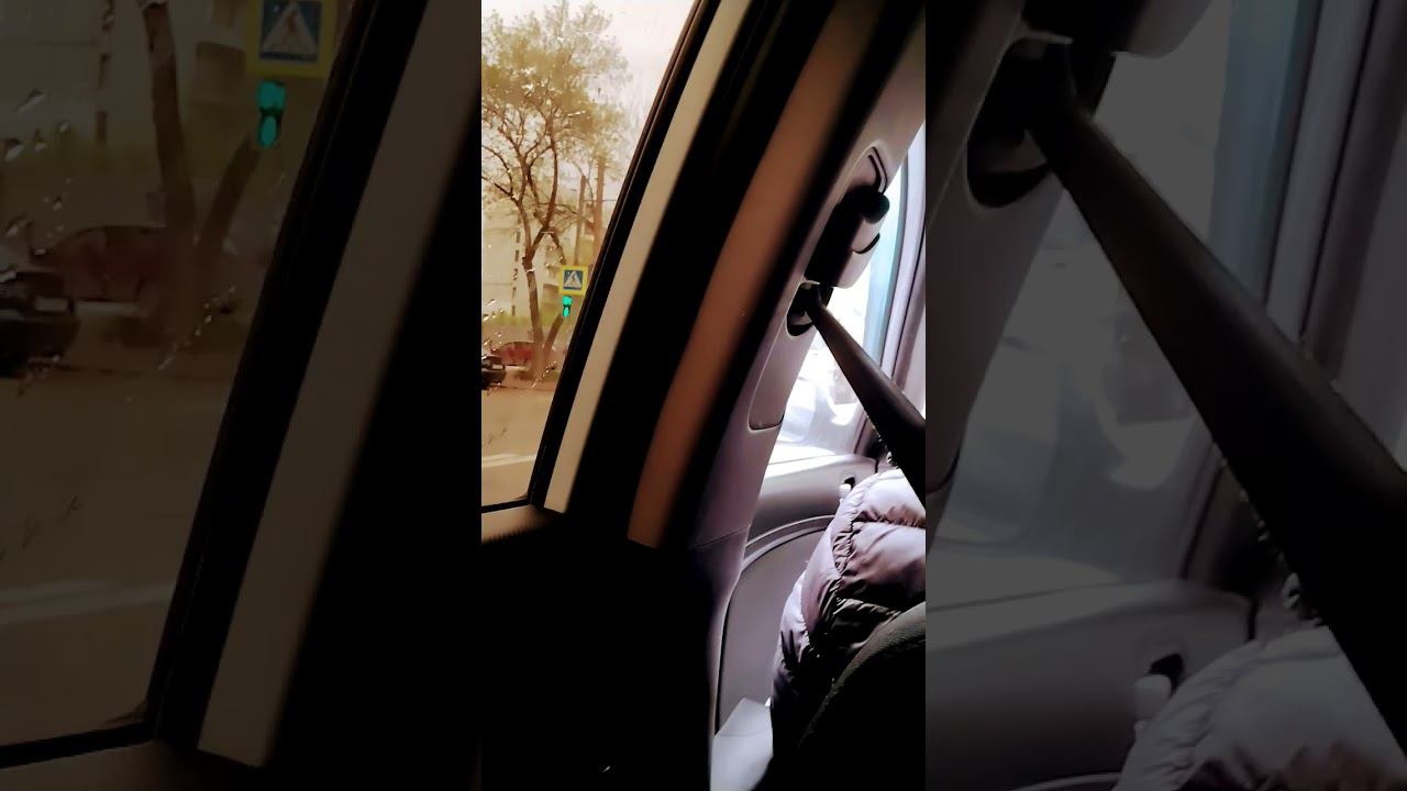 8 мая 2024 г. смотреть онлайн