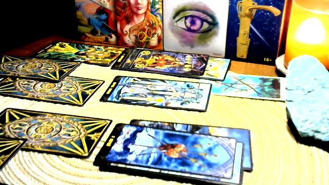 КОРИДОР затмений, октябрь 2023 г