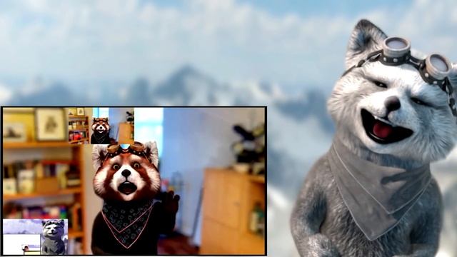 #REACT - (React News) Killy Sparta NES Remix [Ft/ Fluffy From Treta News] (Candy The Cat) смотреть онлайн