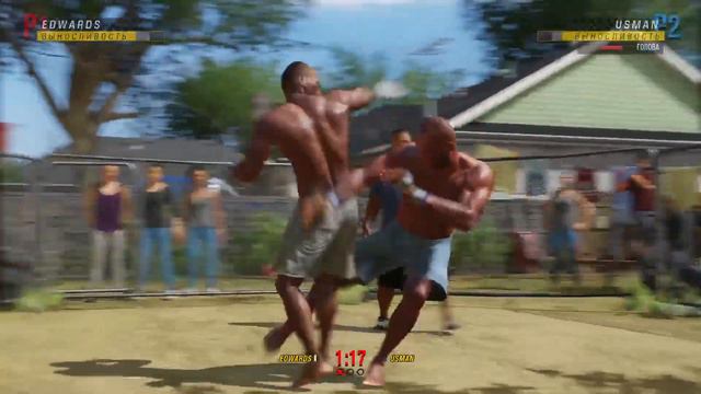 Прямой показ PS4 от Kaliwars смотреть онлайн