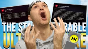 РАНЬШЕ БЫЛО ЛУЧШЕ ЧЕМ РАНЬШЕ БЫЛО ЛУЧШЕ ЧЕМ РАНЬШЕ БЫЛО ЛУЧШЕ ЧЕМ РАНЬШЕ БЫЛО ЛУЧШЕ ЧЕМ РАНЬШЕ БЫЛО