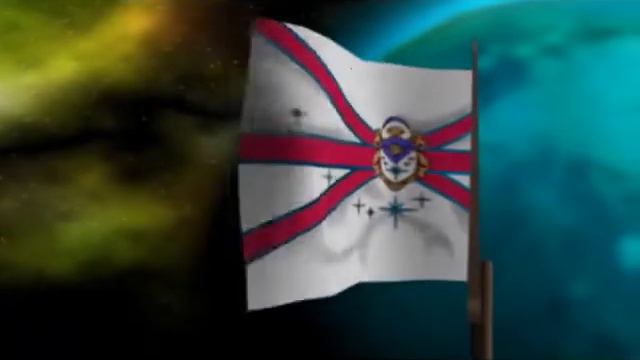 Treasure Planet Battle at Procyon trailer смотреть онлайн