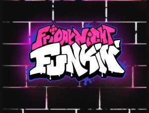 ?FRIDAY NIGHT FUNKIN?|?ВСЕ 1-7 НЕДЕЛИ ПОДРЯД?|?FNF СНГ (CIS)?