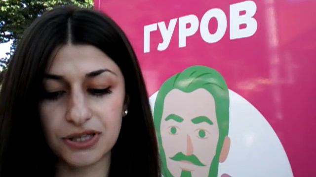 Гаяне Атаянц: кастинг на участие в онлайн-чтениях «Чехов жив» смотреть онлайн