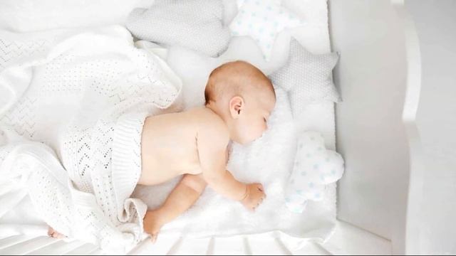 УЧИМ РЕБЕНКА ХОДИТЬ | Почему не надо торопиться смотреть онлайн