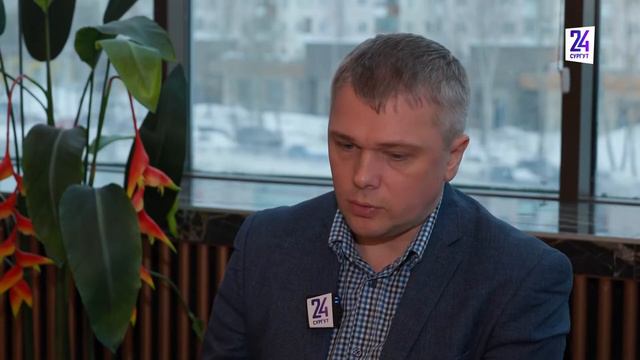 В Югре снижается ажиотажный спрос на товары первой необходимости смотреть онлайн