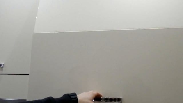 Кухня "Ваниль-шоколад" смотреть онлайн