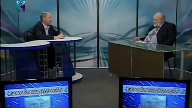 Бозон Хиггса