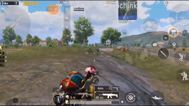 poco x3 pro ERROR BASHA gaming//Samsung.30.40s.50.51half clip смотреть онлайн