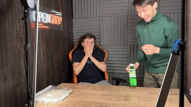 Pul yutib olish смотреть онлайн