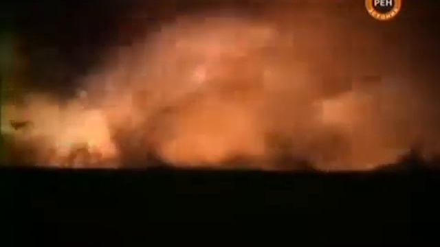 Пришельцы Необъявленный визит Фантастические истории смотреть онлайн