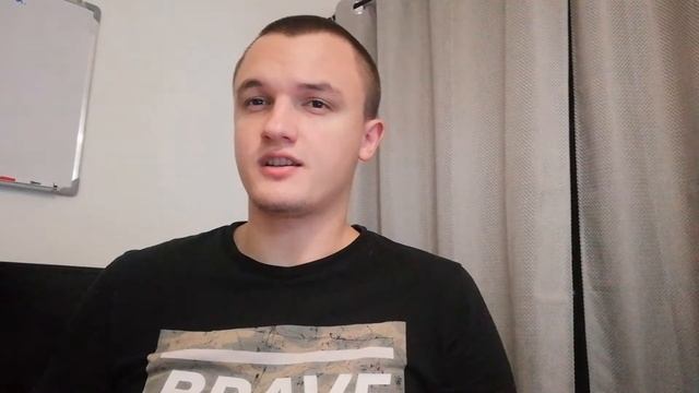 Difference between checked and unchecked exceptions and examples? смотреть онлайн