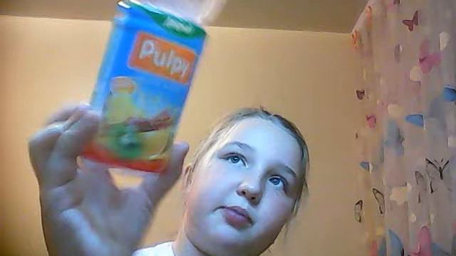 Гравюра , кислица , палпи смотреть онлайн