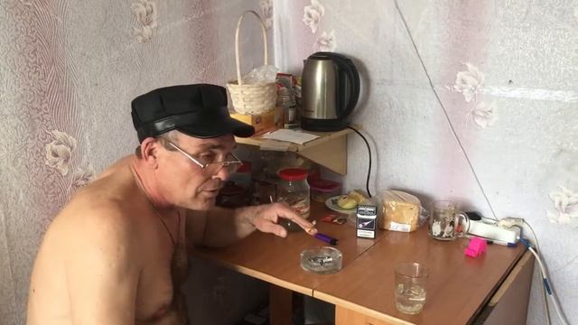 Анекдот про соседей смотреть онлайн