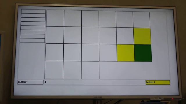 smart tv js api navigation with arrows смотреть онлайн