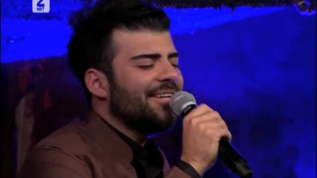 Barnamae rashmal la gal (Taman sayd ahmad) смотреть онлайн
