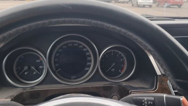 НЕ ЗАВОДИТСЯ МЕРСЕДЕС W212 2014, НЕ ВКЛЮЧАЕТСЯ ЗАЖИГАНИЕ. РЕМОНТ ЗАМКА ЗАЖИГАНИЯ FBS4 смотреть онлайн