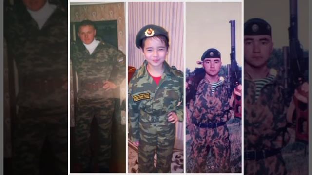 Мальчишки наши славные смотреть онлайн