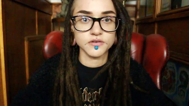 Welcome to the tattoo shop! смотреть онлайн