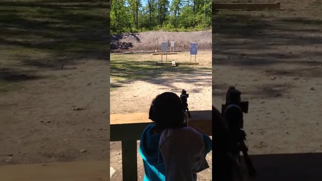 Top shot2 смотреть онлайн