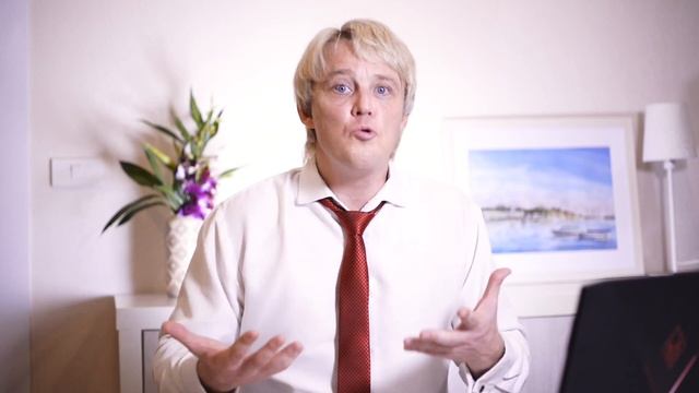 Жесткие переговоры. Приемы переговоров с агрессором и защита от него смотреть онлайн