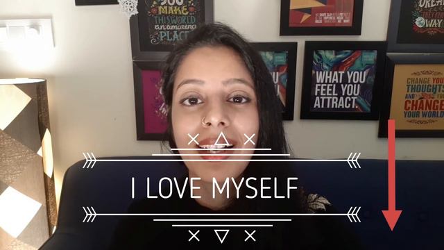 10 Simple Secrets For A Happy Relationship (Valentines Day special video) смотреть онлайн