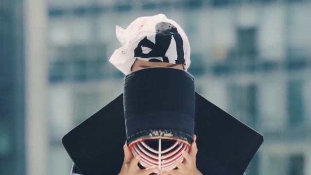 Японская Мудрость о Жизни (13 Советов Японских Мудрецов) смотреть онлайн