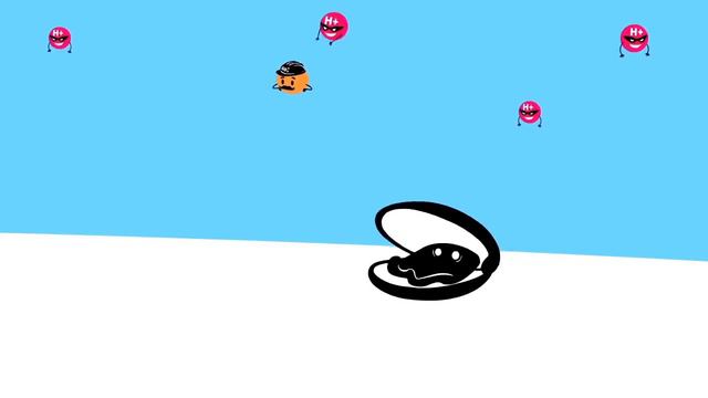 What is Ocean Acidification? смотреть онлайн