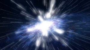 MLP «Soaring with Stars» ANIMATED Original Song [PMV]