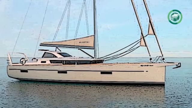 Эксперты объяснили, почему футболисты не платят алименты. ФАН-ТВ смотреть онлайн