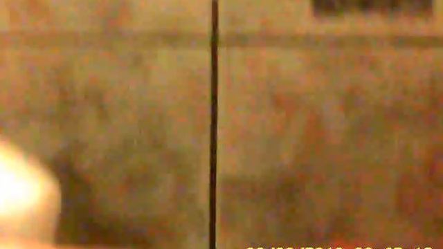 Саспенс-хоррор смотреть онлайн