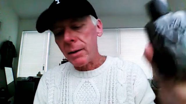 Herod Royal Essence Eau De Parfum By Parfums De Marley