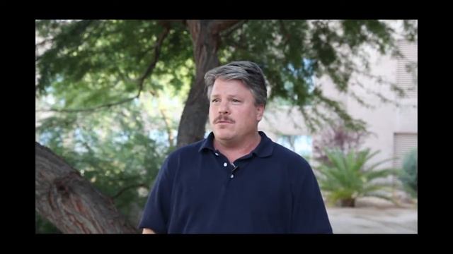 Groundwater at the Nevada National Security Site (2012-227) смотреть онлайн